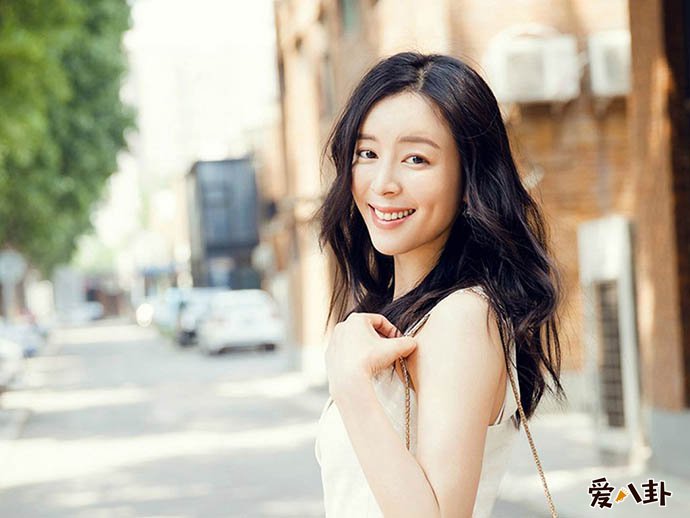 �ž����Ϲ���ʲô���� �е����ո��֮��