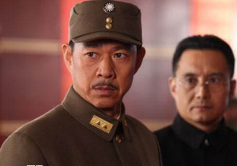 �����ǽ�����ԭ�� �����ǽ�����ʵ����