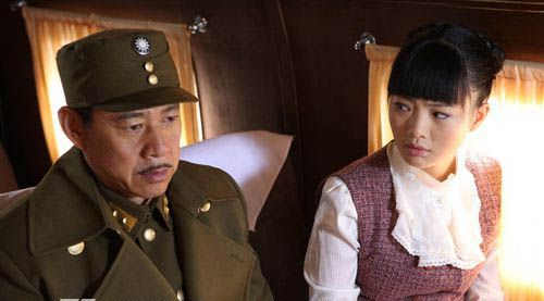 �����ǽ�����ԭ�� �����ǽ�����ʵ����