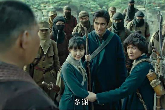 ��ɽ��ж��ָ����ʲô ��ʷ���а�ɽж����