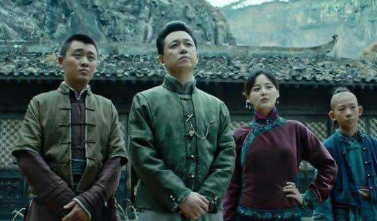 ��ɽ��ж��ָ����ʲô ��ʷ���а�ɽж����