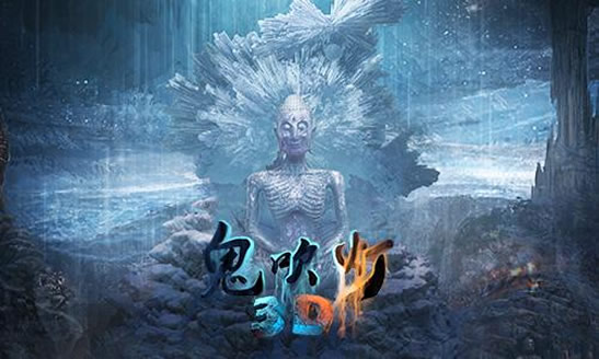 ��ɽ��ж��ָ����ʲô ��ʷ���а�ɽж����