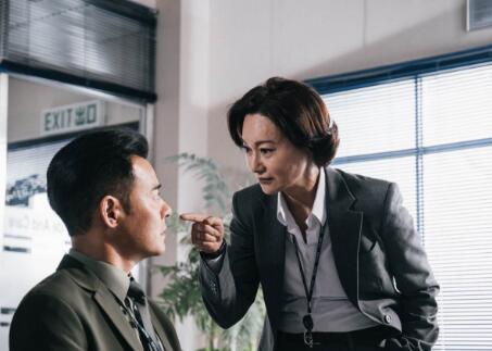 ��̽������û�кھ� ��̽�ھ�������˭