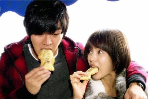 �����Ǳ��λ���˦��ô �����λ���Ϊʲô����