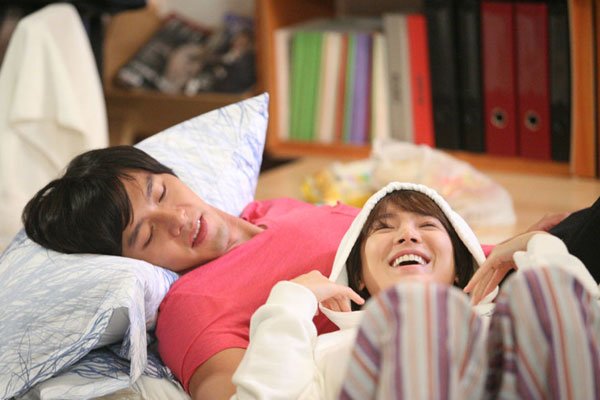 �����Ǳ��λ���˦��ô �����λ���Ϊʲô����