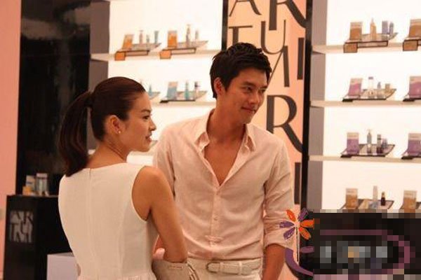 �����Ǳ��λ���˦��ô �����λ���Ϊʲô����