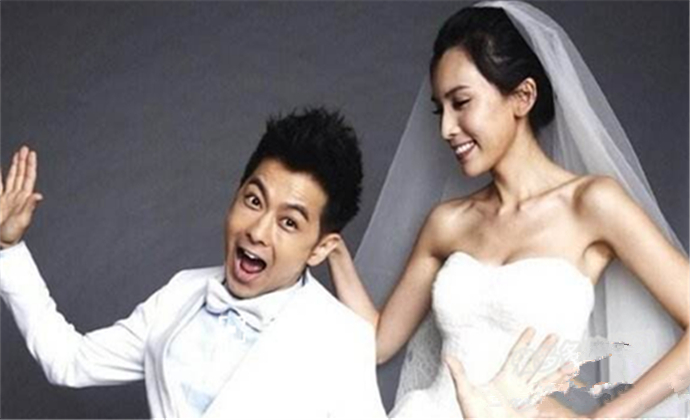 ��־ӱ���ų����Ǽ������� �����Ǽ��Ǻ���Ǯ��