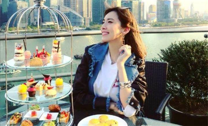 ��־ӱ���ų����Ǽ������� �����Ǽ��Ǻ���Ǯ��