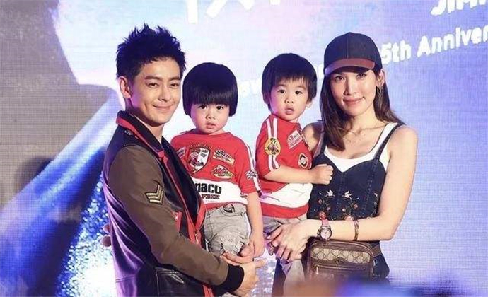 ��־ӱ���ų����Ǽ������� �����Ǽ��Ǻ���Ǯ��