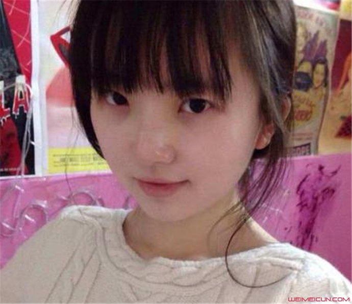 36����ɽͯ�ѽ�ʲô ����ı���֮��