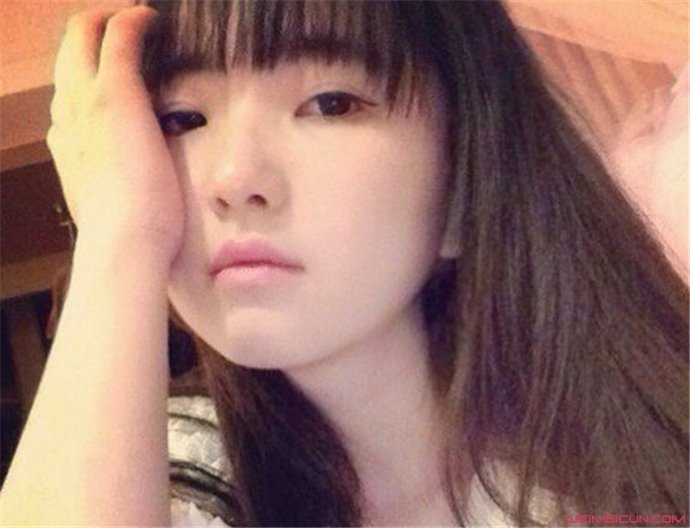 36����ɽͯ�ѽ�ʲô ����ı���֮��