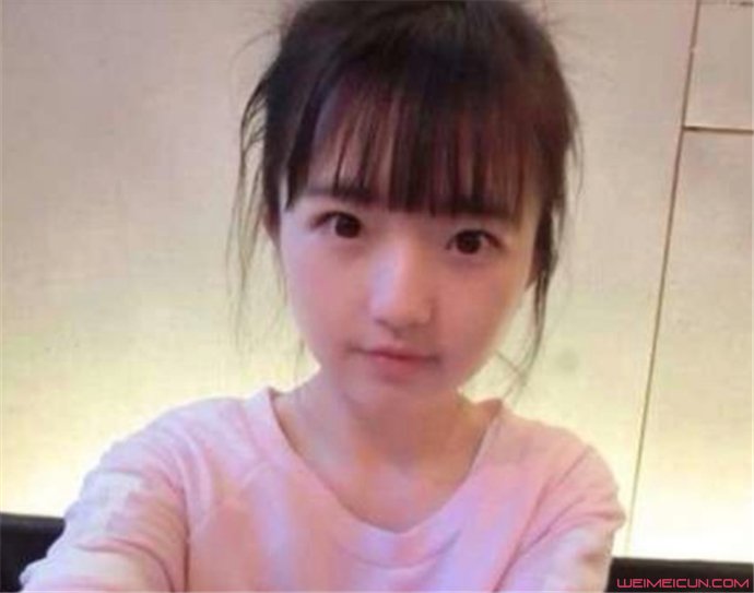 36����ɽͯ�ѽ�ʲô ����ı���֮��