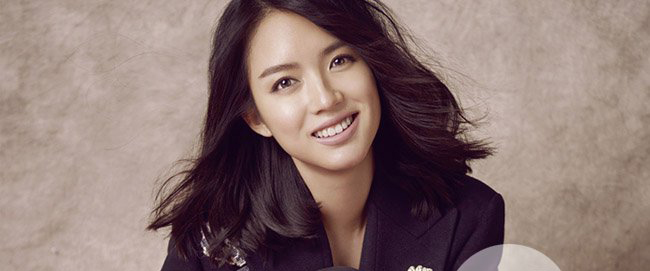 �������Ϲ��������۱��� �������㷺��ע