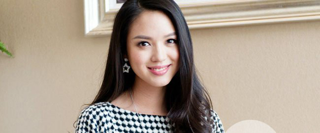 �������Ϲ��������۱��� �������㷺��ע