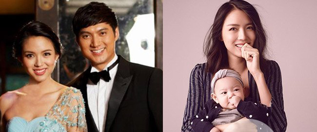 �������Ϲ��������۱��� �������㷺��ע