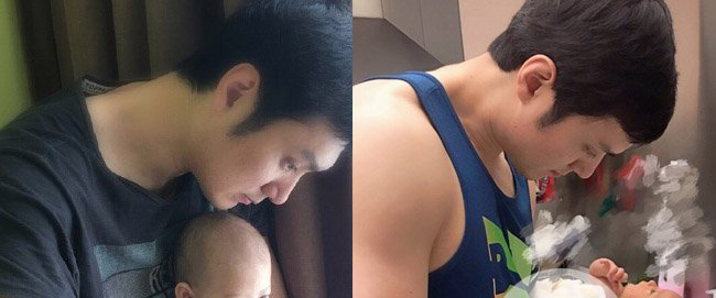 �������Ϲ��������۱��� �������㷺��ע