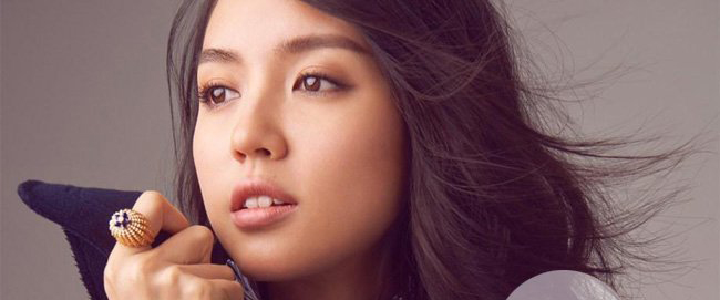 �������Ϲ��������۱��� �������㷺��ע