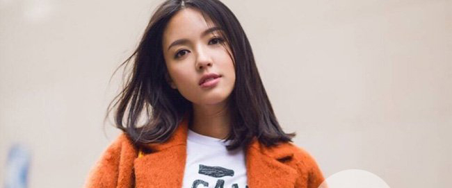 �������Ϲ��������۱��� �������㷺��ע