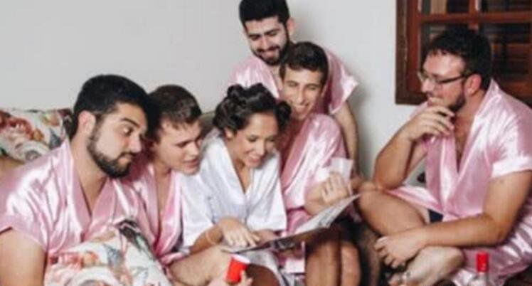 �й��Ժ��һ������� �й�ʲôʱ��ʵ��һ�޶���ƶ�