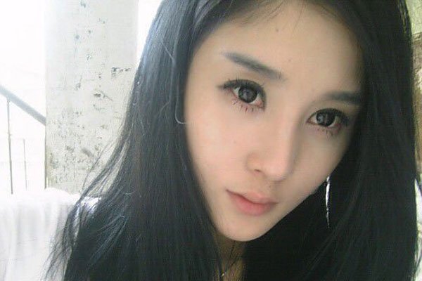 ��ͷ���̳̺�����ô�� ���̳̰����Ǽ��