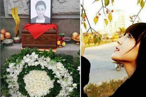 ��ͷ���̳̺�����ô�� ���̳̰����Ǽ��