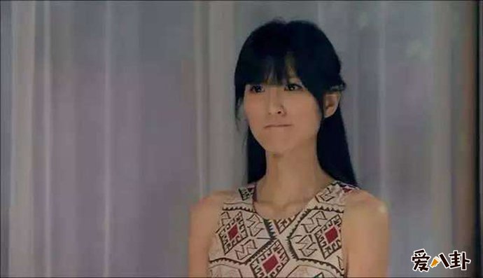 ����褰�������ô�� Ϊʲô�˳�����Ȧ