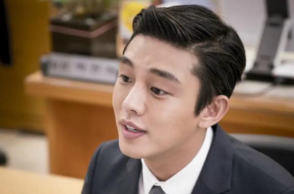 �������й�Ů������ ������̸��Ů����