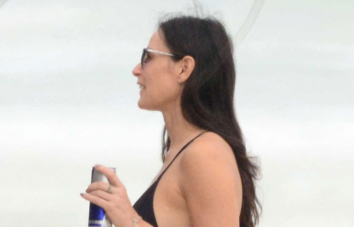 ����Ħ��R����Ӱ����Щ �Ըе����ĵ�Ů��