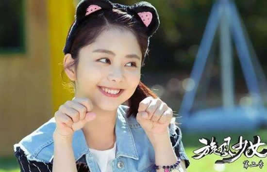 ��ܰ��������ϼ��ͼƬ ��ܰ������ô������