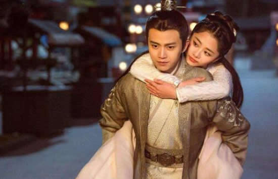 ��ܰ��������ϼ��ͼƬ ��ܰ������ô������