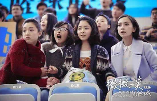 ��ܰ��������ϼ��ͼƬ ��ܰ������ô������