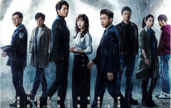 ��ܰ��������ϼ��ͼƬ ��ܰ������ô������