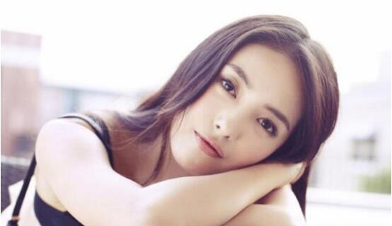 ��ܰ��������ϼ��ͼƬ ��ܰ������ô������