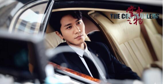 ��ܰ��������ϼ��ͼƬ ��ܰ������ô������