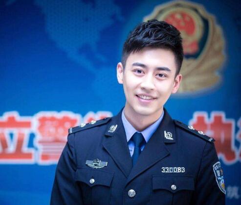 ��ܰ��������ϼ��ͼƬ ��ܰ������ô������