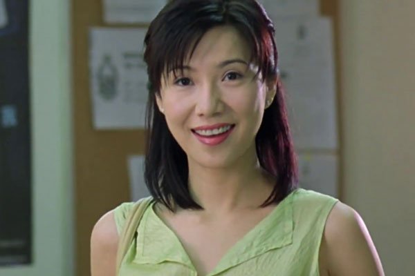 �����ĸ������� �����ĵ�������Ӱ��ʲô