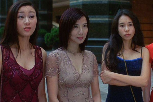 �����ĸ������� �����ĵ�������Ӱ��ʲô