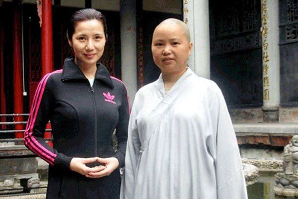 �����ĸ������� �����ĵ�������Ӱ��ʲô