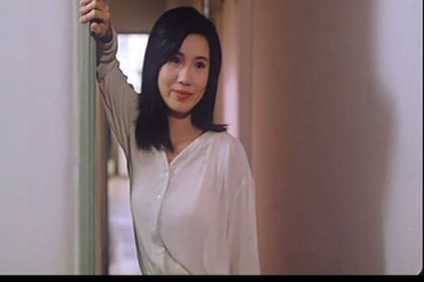 �����ĸ������� �����ĵ�������Ӱ��ʲô