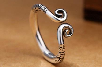 ���������ָ�ò��� �������ָ��������ʲô