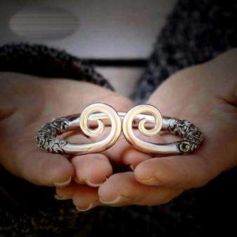 ���������ָ�ò��� �������ָ��������ʲô