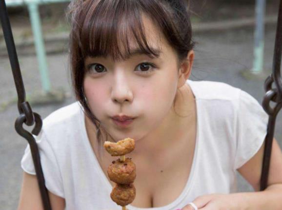 homo������ʲô��˼ homo�Ķ�㺬��