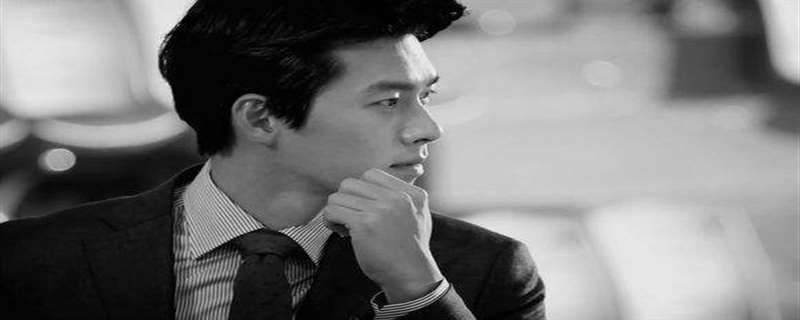 133133�������������� ���������