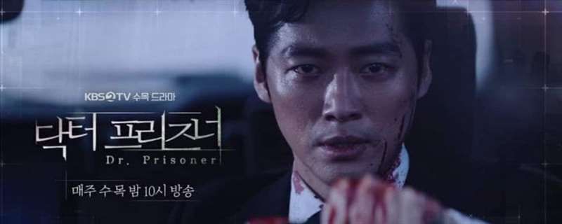 133133�������������� ���������