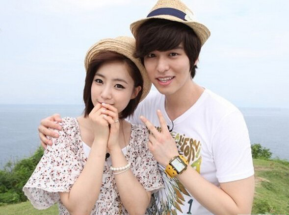 �������������ԭ�� ������������������ع�