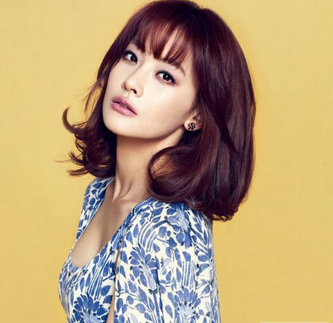 �������������ԭ�� ������������������ع�