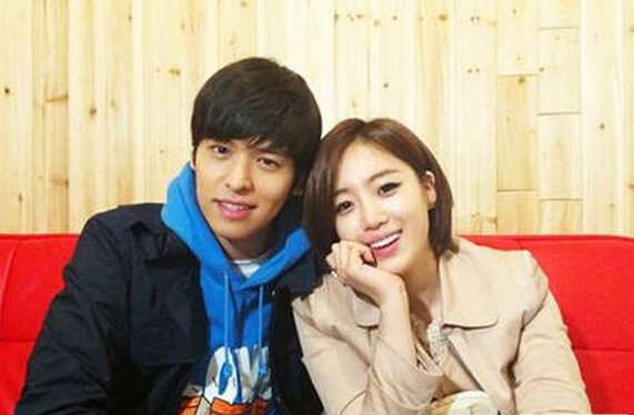 �������������ԭ�� ������������������ع�