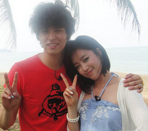 �������������ԭ�� ������������������ع�