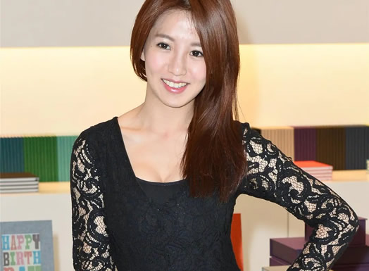 �����������ж�� ���������Ըб������ߺ�����