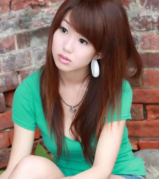 �����������ж�� ���������Ըб������ߺ�����